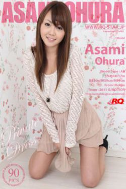 日本可脱身服全去掉的游戏
