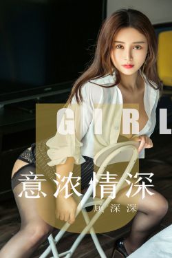 风车动漫
