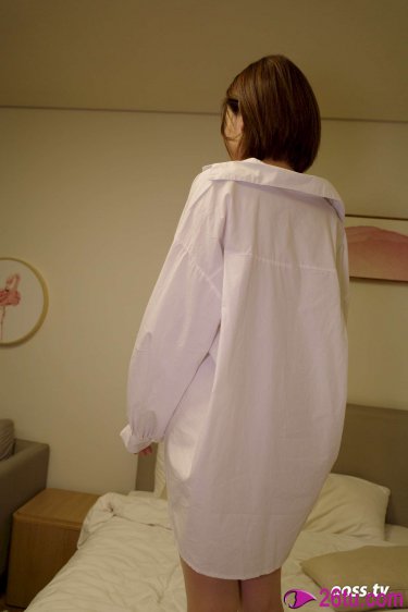 最强道长