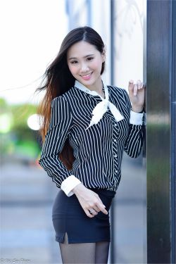 多人性活动游戏