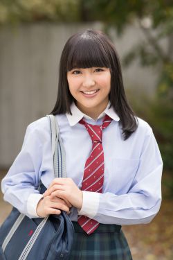狂徒