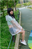 真田春香