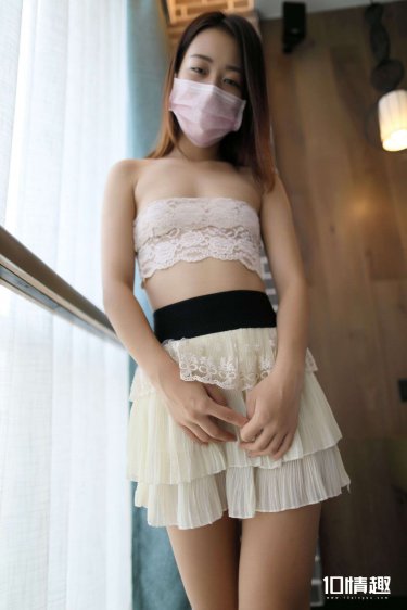 年轻的嫂子
