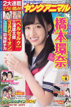 赵天佑