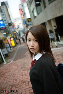 平度女书记事件最新进展