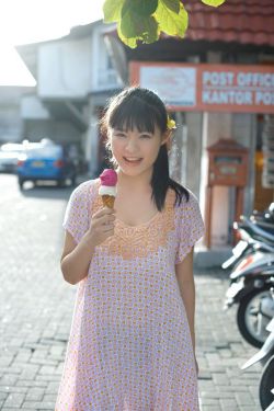掠夺舅舅