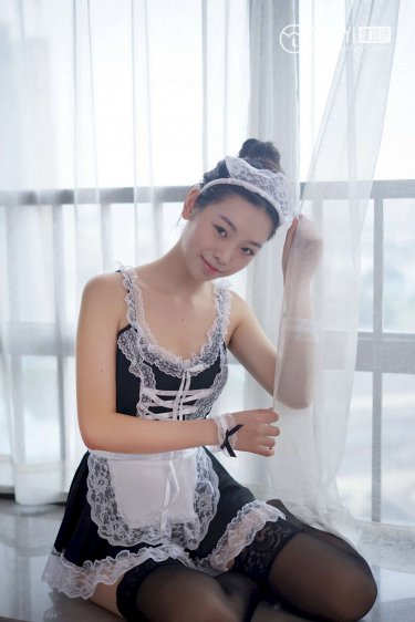潜规则女下属