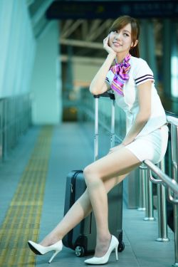 小小影院电视剧在线观看