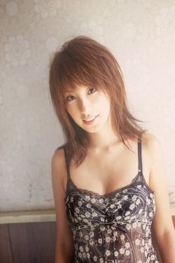 周斯越