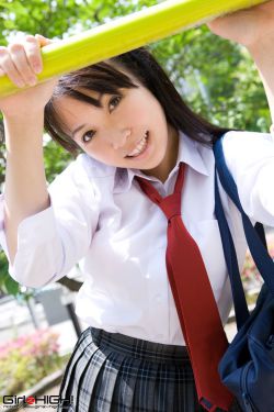 强袭魔女第二季