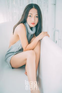 日本人竟这样玩学生妹