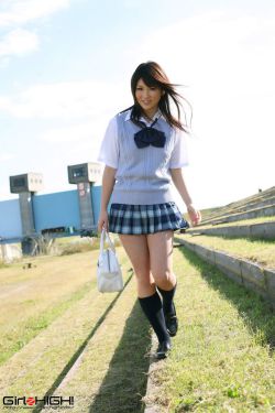 与君行