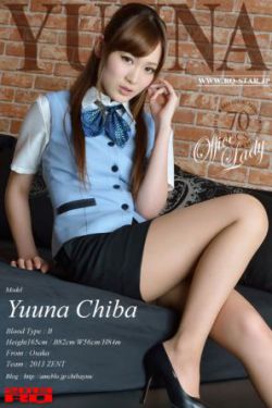 小勇CF单机版1.8下载小勇CF单机版1.8