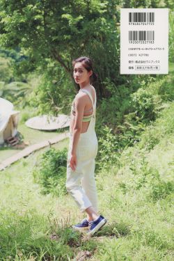 小丑回魂2