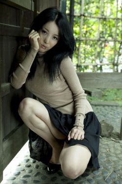 大决战电视剧