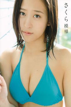 破晓电视剧