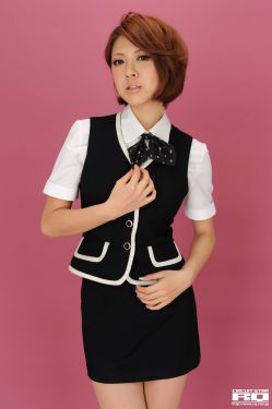 男子肺部洗出17升牛奶