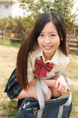 八重神子让旅行者吃大馒头小说