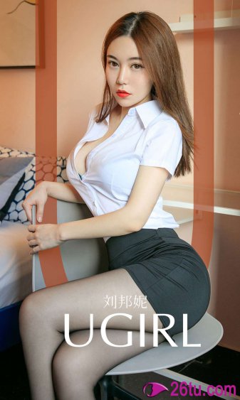 狂暴巨兽电影