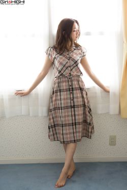 蜘蛛女皇