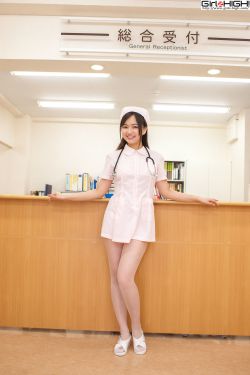 灌篮高手剧场版