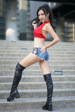 浙江卫视奔跑吧兄弟