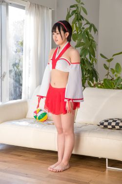 今天就让你怀上