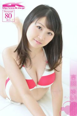 成品网站1688特色
