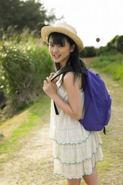 操骚货