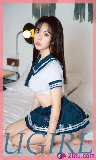 四川妇女BBBWBBBWM