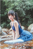 午夜暗香