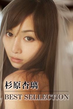 绝代双骄 电视剧