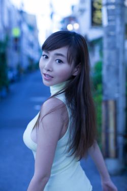 语言翻译器