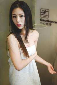 小小姐们