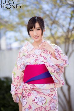 火辣监狱