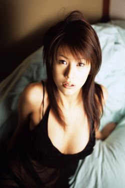 爱内希