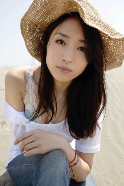 禁区动漫完整
