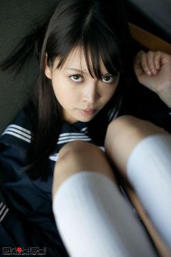 我朋友的老婆