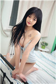 与君歌 电视剧