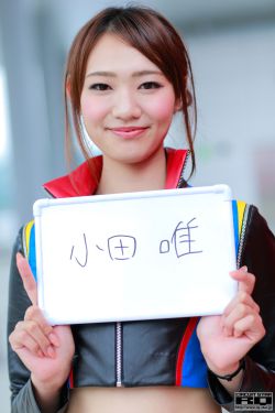 罗京民