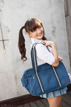 情满九道弯电视剧