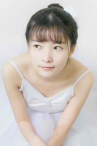 花开如梦 电视剧