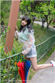 82板杨敏思版本1-5