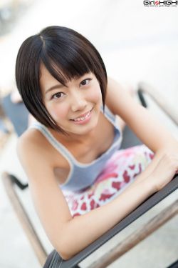 庆余年2外网泄露