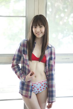 盗墓笔记重启之极海听雷