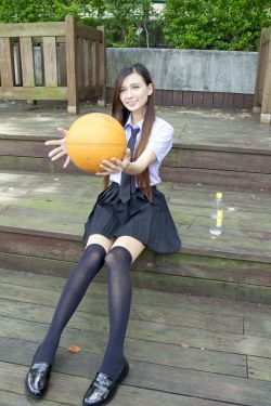 精美日产MV二线三线是什么