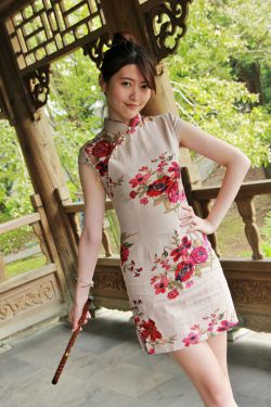 风流教师全集