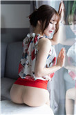 锦帷香浓