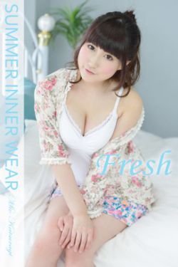 金瓶双
