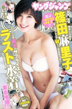 汪汪队立大功全集免费观看53集